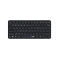 Rapoo E9050L Multi-Mode Wireless Keyboard